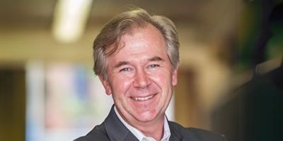 Tom E. Porter appointed as new Editor of the World’s Poultry Science Journal