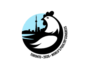 Portal Open for Abstract Submissions
